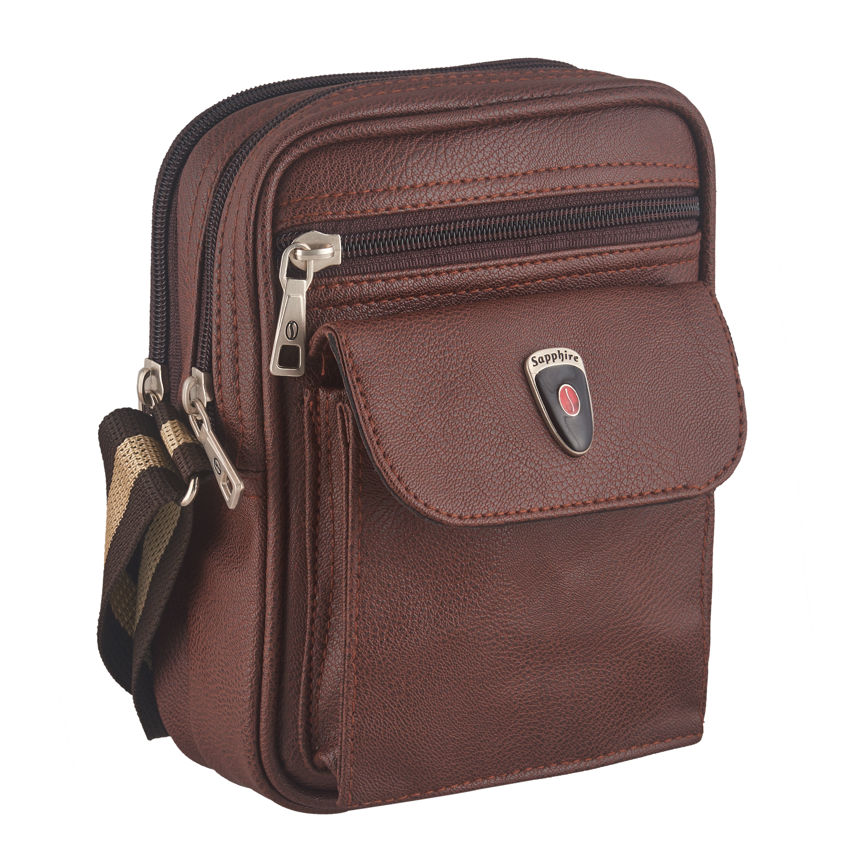 Product Image primary 1